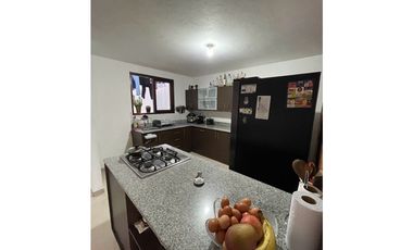 SE VENDE CASA EN LA CEJA UNIDAD ABIERTA SECTOR LA FLORESTA