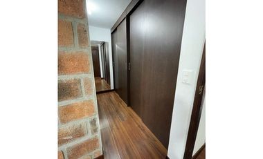 SE VENDE CASA EN LA CEJA UNIDAD ABIERTA SECTOR LA FLORESTA