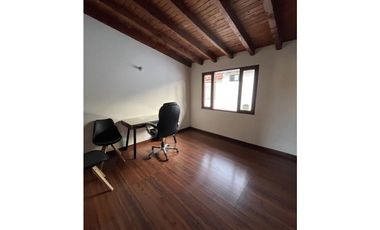 SE VENDE CASA EN LA CEJA UNIDAD ABIERTA SECTOR LA FLORESTA