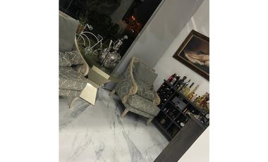 CONDOMINIO LA TOSCANA, 2000 M2, 700 M2 CONSTRUIDOS