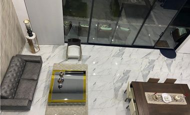 CONDOMINIO LA TOSCANA, 2000 M2, 700 M2 CONSTRUIDOS