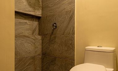 Casa en venta Lista para entrega, Privada Nara Temozón