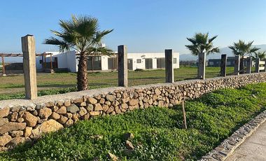 GRAN OPORTUNIDAD CASA MEDITERRANEA EN PAN DE AZUCAR