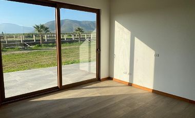 GRAN OPORTUNIDAD CASA MEDITERRANEA EN PAN DE AZUCAR