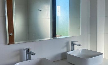 GRAN OPORTUNIDAD CASA MEDITERRANEA EN PAN DE AZUCAR