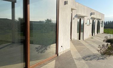 GRAN OPORTUNIDAD CASA MEDITERRANEA EN PAN DE AZUCAR