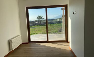 GRAN OPORTUNIDAD CASA MEDITERRANEA EN PAN DE AZUCAR