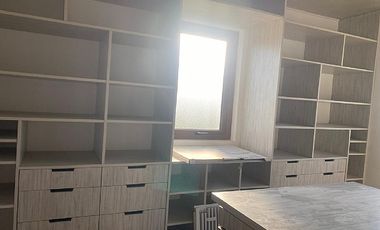 GRAN OPORTUNIDAD CASA MEDITERRANEA EN PAN DE AZUCAR