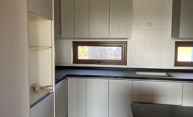 GRAN OPORTUNIDAD CASA MEDITERRANEA EN PAN DE AZUCAR