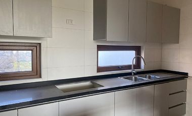 GRAN OPORTUNIDAD CASA MEDITERRANEA EN PAN DE AZUCAR