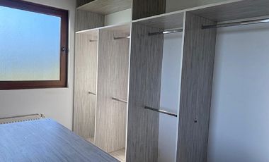 GRAN OPORTUNIDAD CASA MEDITERRANEA EN PAN DE AZUCAR