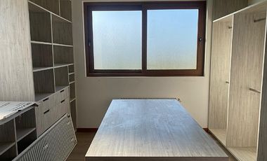 GRAN OPORTUNIDAD CASA MEDITERRANEA EN PAN DE AZUCAR