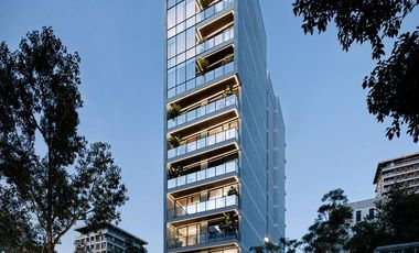 Departamento de pozo en venta - 1 Dormitorio 1 Baño - 45Mts2 - MEYDAN II - La Plata