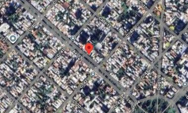 Departamento de pozo en venta - 1 Dormitorio 1 Baño - 45Mts2 - MEYDAN II - La Plata