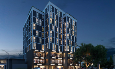 Departamento en venta en Zona Tecnológico en Monterrey