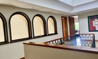 CASA EN VENTA EN PRIVADA ENCINOS