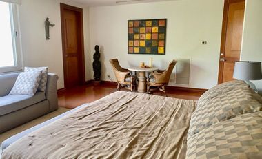 CASA EN VENTA EN PRIVADA ENCINOS