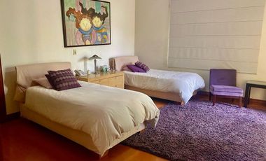 CASA EN VENTA EN PRIVADA ENCINOS