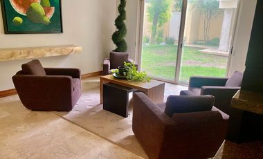 CASA EN VENTA EN PRIVADA ENCINOS