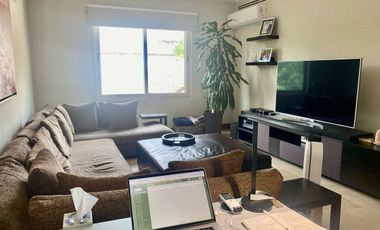 CASA EN VENTA EN PRIVADA ENCINOS