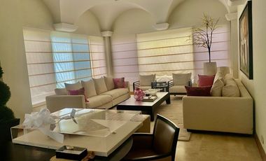 CASA EN VENTA EN PRIVADA ENCINOS