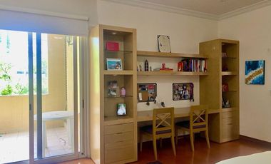 CASA EN VENTA EN PRIVADA ENCINOS