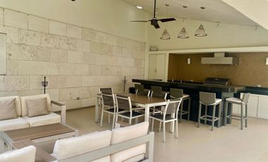CASA EN VENTA EN PRIVADA ENCINOS