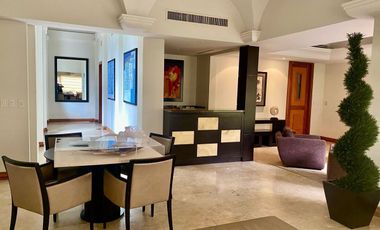 CASA EN VENTA EN PRIVADA ENCINOS