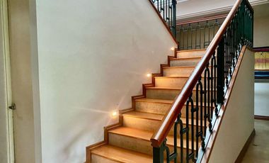 CASA EN VENTA EN PRIVADA ENCINOS