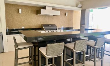 CASA EN VENTA EN PRIVADA ENCINOS
