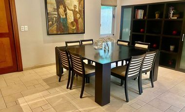 CASA EN VENTA EN PRIVADA ENCINOS