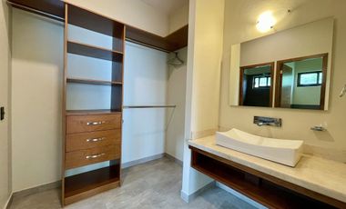 Copropiedad casa en venta amueblada en Raquet Club San Juan Cosalá