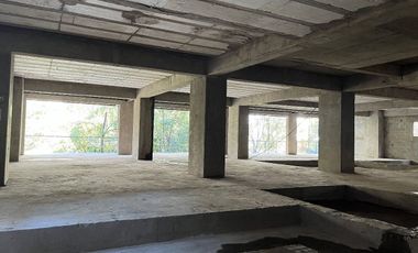 Departamento en venta Lomas de Vista Hermosa