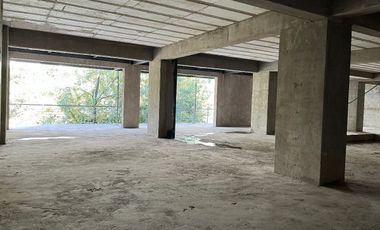 Departamento en venta Lomas de Vista Hermosa