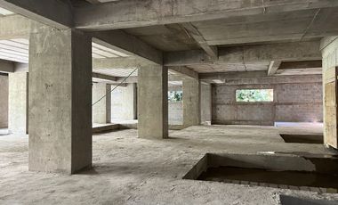 Departamento en venta Lomas de Vista Hermosa