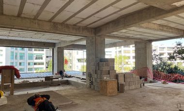 Departamento en venta Lomas de Vista Hermosa