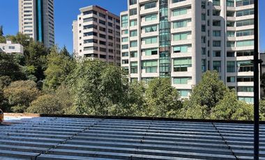 Departamento en venta Lomas de Vista Hermosa