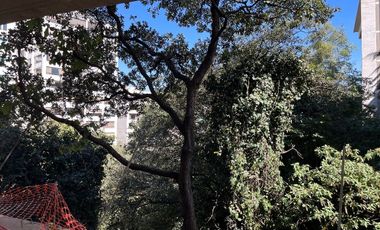 Departamento en venta Lomas de Vista Hermosa