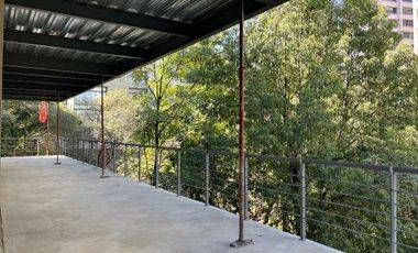 Departamento en venta Lomas de Vista Hermosa