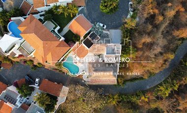 Casa en Venta en Ixtapa Zihuatanejo