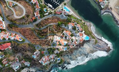 Casa en Venta en Ixtapa Zihuatanejo