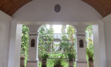 Hacienda en Venta en Tuxpan Veracruz