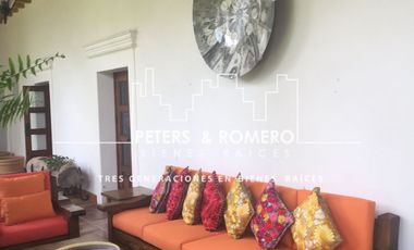 Hacienda en Venta en Tuxpan Veracruz