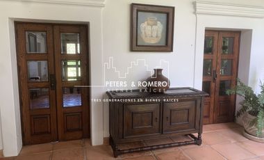 Hacienda en Venta en Tuxpan Veracruz