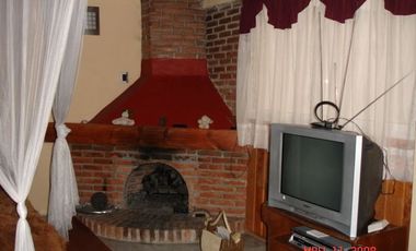 Bodega/Nave Industrial en Venta en Huixquilucan