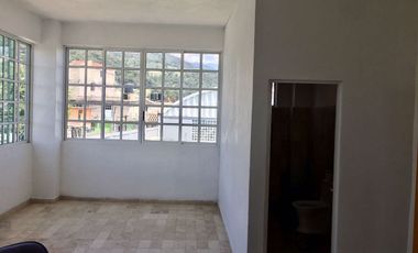 Bodega/Nave Industrial en Venta en Huixquilucan