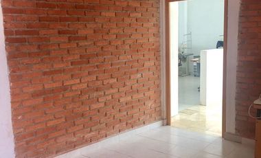 Bodega/Nave Industrial en Venta en Huixquilucan