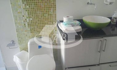 APARTAMENTO EN VENTA EN COVEÑA PRIMERA ENSENADA|1588