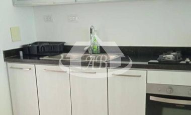 APARTAMENTO EN VENTA EN COVEÑA PRIMERA ENSENADA|1588