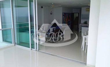 APARTAMENTO EN VENTA EN COVEÑA PRIMERA ENSENADA|1588